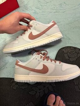 Nike dunk