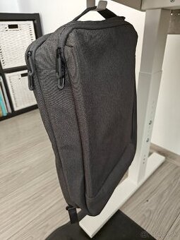 Targus Cypress 2in1 taška/batoh na notebook