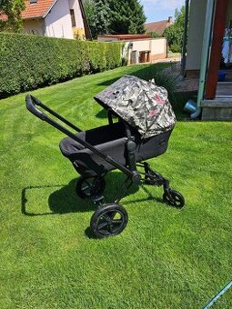Kocik Cybex Priam 3-kombinacia