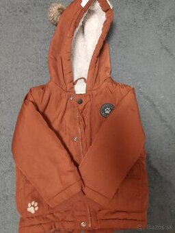 Topánky botasky čižmy pánske dámske detské