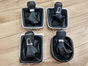 KOZENA RADIACA PÁKA RÝCHLOSTNÁ PAKA 5 - 6 kvalt