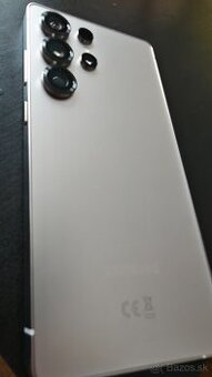 predám Samsung s25 ultra 512 gb