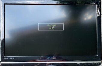 Hyundai HLH26860UMP2