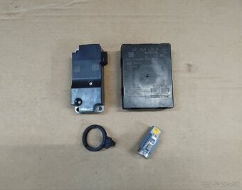 modul KESSY 3Q0959435B