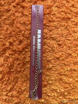 Rammstein - Original Single Kollektion