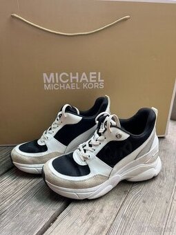 Michael Kors tenisky
