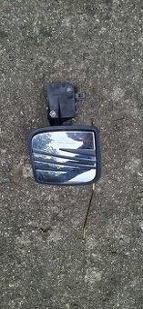 Kľučka kufra Seat Ibiza 6L , Seat Cordoba 6L