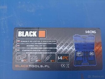 sťahovákov ložísk ozubenych kolies