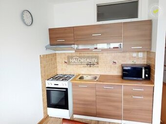 HALO reality - REZERVOVANÉ (prihláste sa na čakaciu listinu)