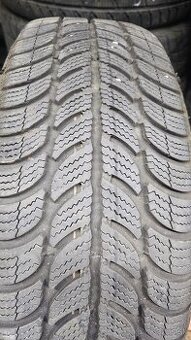 Sava eskimo zimné 185/60 r14