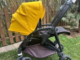 Bugaboo Bee 6