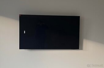 Predam TV 55" Samsung QE55S95D