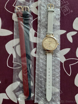 Dámske hodiny Pierre Cardin - 1