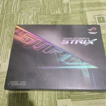 Pc, notebook, herný pc