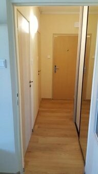 Realitný kancelária REALADR s.r.o.