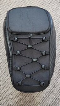 Predám novú tašku - batoh na zadné sedadlo - 1