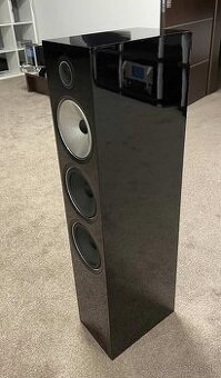 Predám Bowers & Wilkins 703 S2