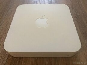Predám Airport Extreme A1354