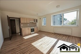 POSLEDNÉ DVA 2 izb byty s vlastným parkovaním.