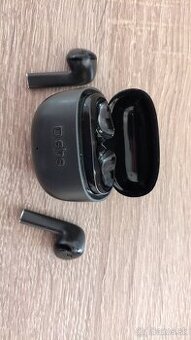 Bezdrôtové slúchadlá