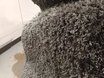 Predám koberec 133x190