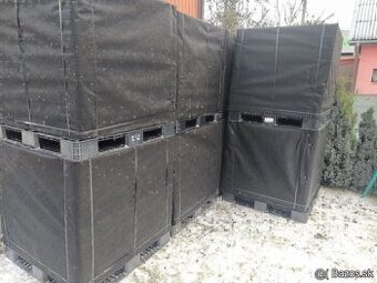 Predám trativod Drenaz siakovaci box