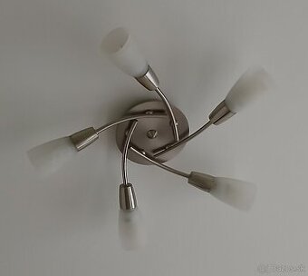 Stropné svietidlo/lampa