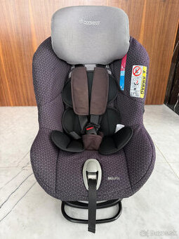 Predám autosedačku Maxi Cosi MiloFix