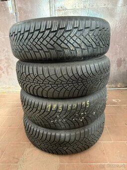 185/60 R15 petlas multiaction
