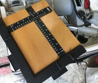 Zvacsovak zachovaly top stav