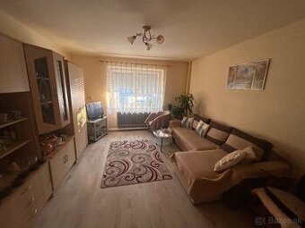 🌿 Rodinný domový komplex s úplným súkromím – Belina