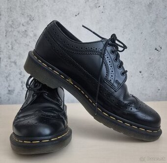 Dr. Martens 3989 YS EU40
