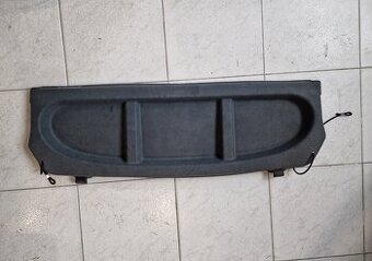 Plato Chevrolet Spark