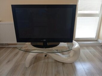 Predám televízor