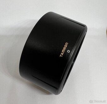 Tamron DA17 pre Tamron AF 70-300mm f/4-5.6 Di LD Macro 1:2
