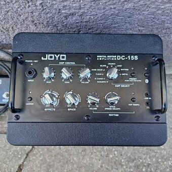 Predám vidarené travel kombo