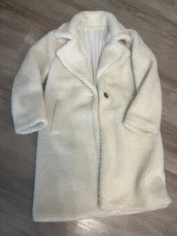 barancek kabat takmer novy 36-40