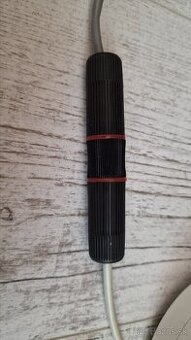 VODOTESNA RJ45 LAN SPOJKA