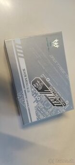 Základová doska SKR E3 MINI V3.0