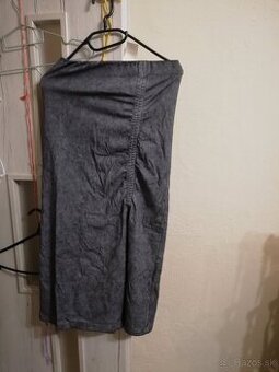 Sukňa moderná