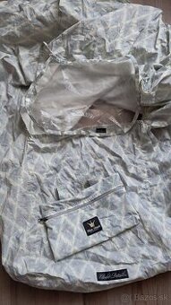 Univerzálna pláštenka Elodie Details