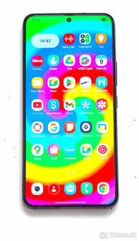 Samsung galaxy S22,,pekny stav,,8/128GB,,Super fotak