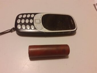 Srncia vabnicka-retro