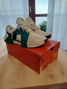 Tenisky Nike na tenis