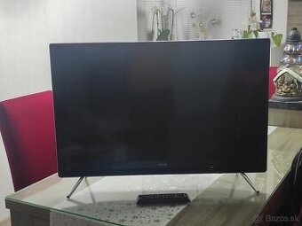 Televízor Samsung