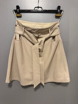 Dámska sukňa Nanushka