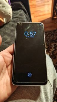 Samsung Galaxy a55 256gb