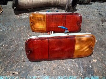 Diely suzuki grand vitara 1.6,16 ventil 2000