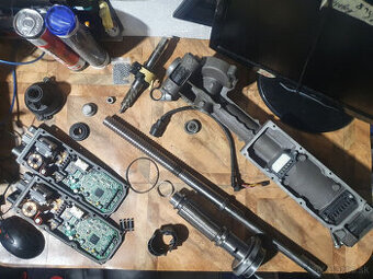 AUDI 8K0909144,  4G0909144,  8R0909144, 96B.909.144