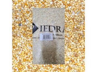 Kamenny koberec Piedra